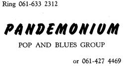 pandemonium2 